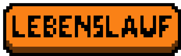 [9c125f] lebenslauf normal