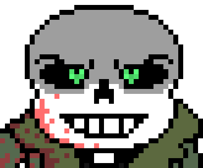 [390dcd] sure, to its very fucking suspicus how you two were saying almost the excat same fucking thing and spamming it. i`ll let you get away with it just this once