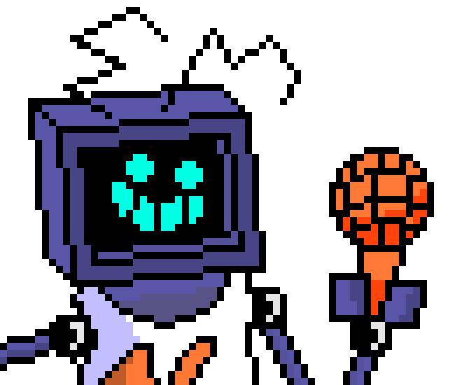 [41e661] ok now ima just rp ) -still sitting down in the basketball field waiting for people to come- man, this is boring ) -Hex