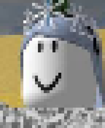 [816c09] Physics is killing me rn- late but hehe