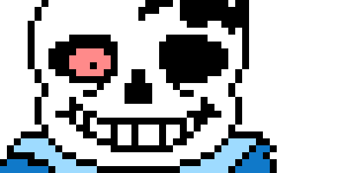 [53a360] Serving chara head dogs