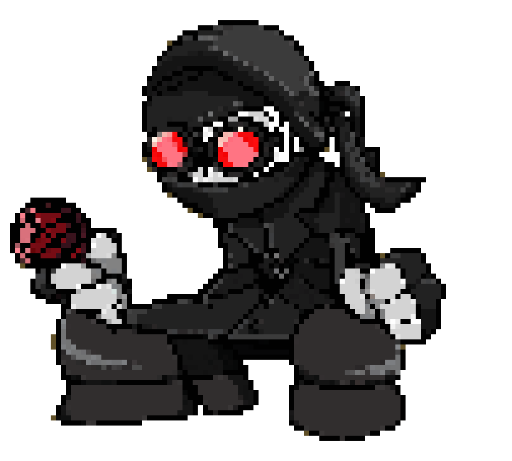 [490418] would anyone like to join https://multiplayerpiano.com/?c=sy-fy%20PAM