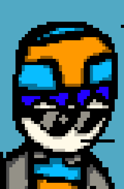 [5b2f3e] ey my version of T is used :D  -cv/cy/qt