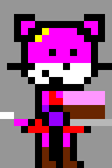 [b00d6d] Happy Birthday ODST! -Lebryan J.