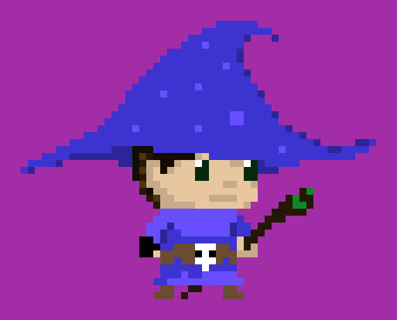 [9664c4] Basic Shape