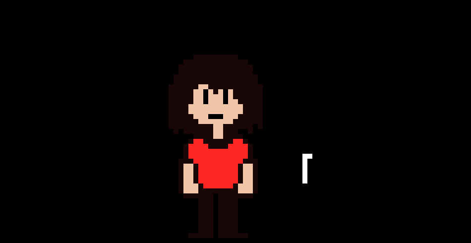 [edcc89] Jason 2.2 (quick edit)