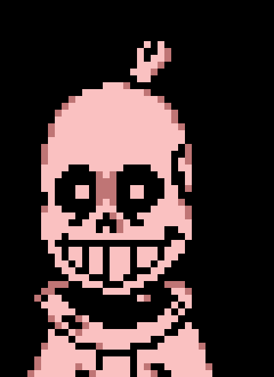 [d6a064] Sans: https://web.roblox.com/games/5284238442/Team-Peace?refPageId=596cd1c8-2eec-4f44-b480-560f137756c5