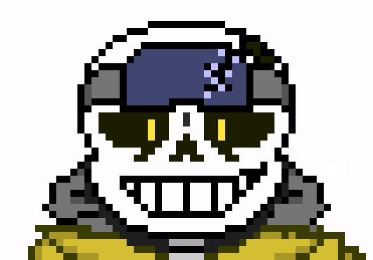 [0b51d0] Oh yeah. [Skeld]