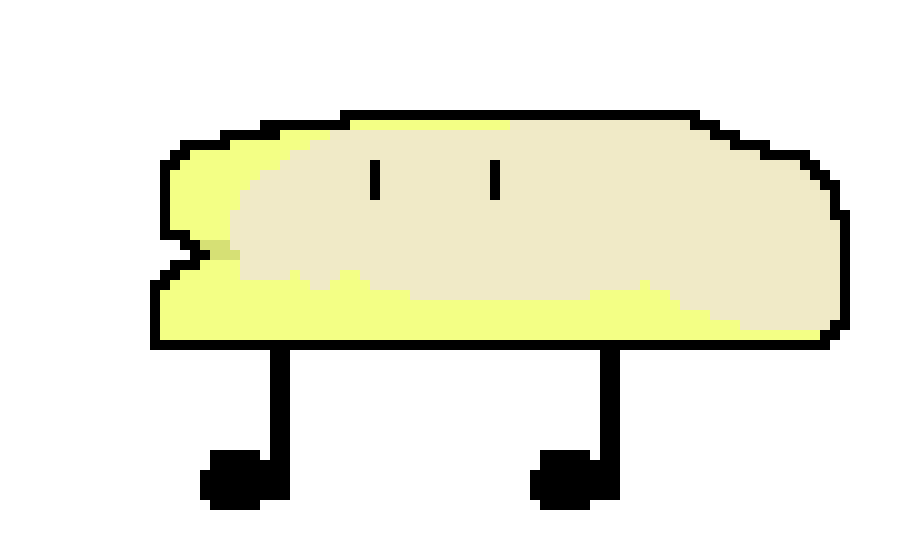 [1fbfb0] biscuit boy