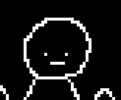 [c8bb2d] i told aqua to stop now they will suffer