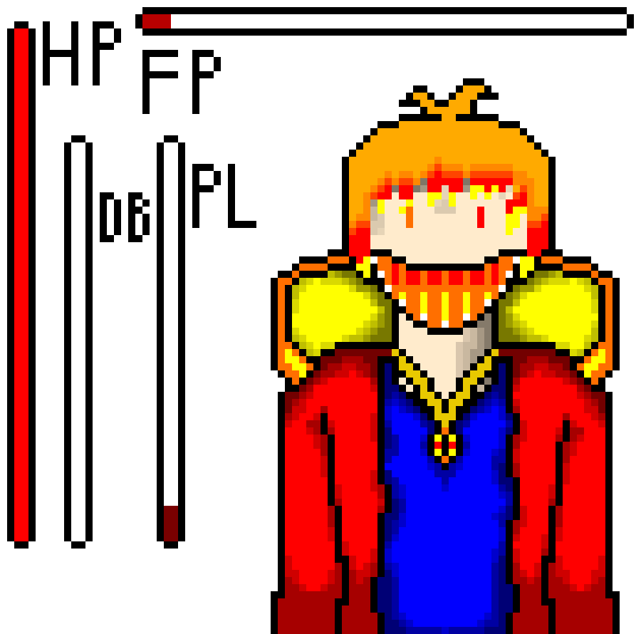 [9739df] Oh Hi I Was Wondering If You Wanted To Hang Out? - Crimzøn Hana