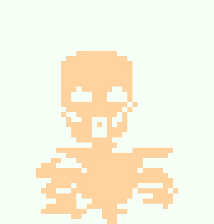 [7632ef] Dies after using old name