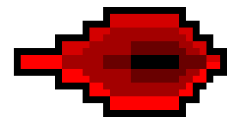 [e14515] spr_Bullet_2.0