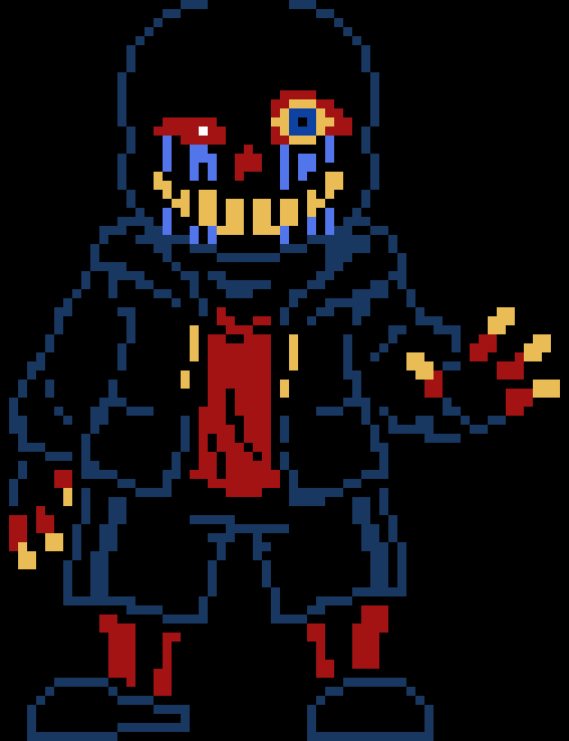 [409e02] ＨＡＨＡＨＡＨＡＨＡＨＡ！！！！-insert Error trying to string him up-