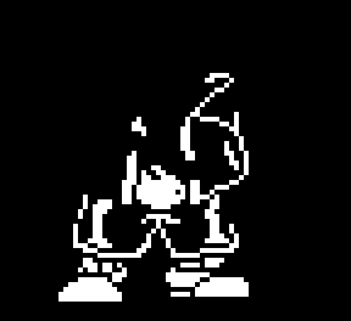 [2d73ea] save, for now, im going to bed, cya peeps. -jase