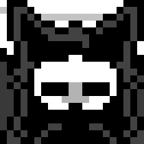 [0afb62] -he was curled up next to the Elder- | -Rozora