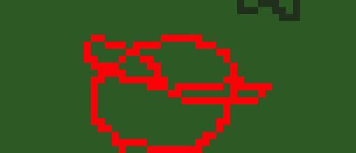 [2f8974] sigh, horrible skills