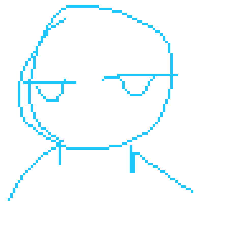 [1691c3] By the way, skirting one bad thing by pointing out another bad thing is called whataboutism, its a logical fallacy to deflect from the original issue rather than addressing it. Its a form of tu quoquo.