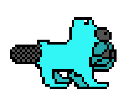 [bbef76] water pokemon