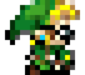 [d8a950] Plink_Right_Walk_4