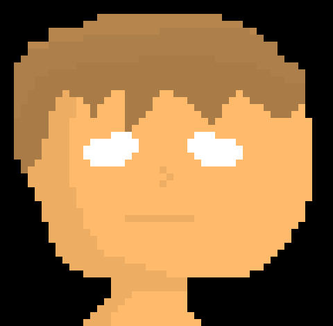 [3a33bd] huh nobody cares*sees revert and adam*......?-Sam