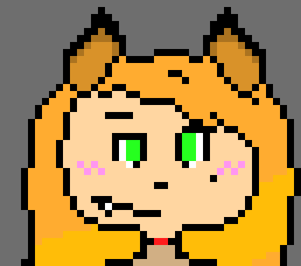 [405e37] Eve Foxx: Evan, Calm down, Be nice to DST.