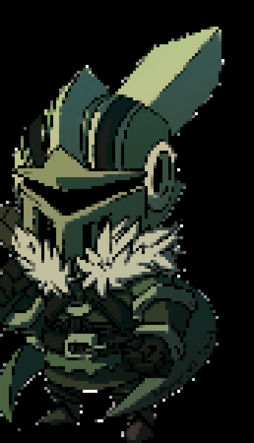 [9313a5] -aidan uses smooth brain! aidan is now confused-