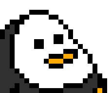 [c412a2] maybe you should just take a break for a bit, anau?