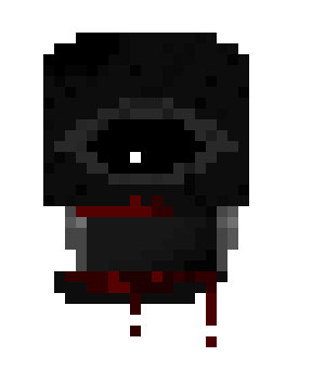 [517caf] yeye im doing it