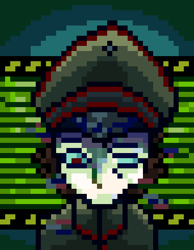 [aac707] oh and you.. idk ur name but I love your art its so amazing                      . . . . . . . . . . . -[[Холлетт]]updated