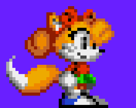 [497039] Autumn-drew this for some reason and good night guys,I might get in later tonight depending on thing,have a great day and i will see yal later(Before I go if there is anything you wanna say,say it now)