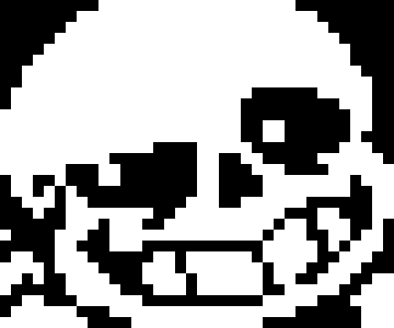 [95be89] Have you not tried, looking ar P0ngy`s, work?...