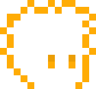 [ca38aa] i am a god now and i will never use this again