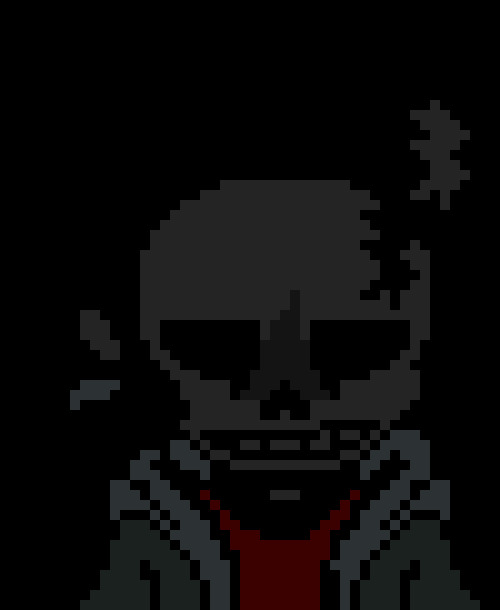 [c7b058] im not alive.. but im still here..