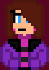 [7b427b] I've been thinking on doing something Fnaf related, but Idk what - Jade