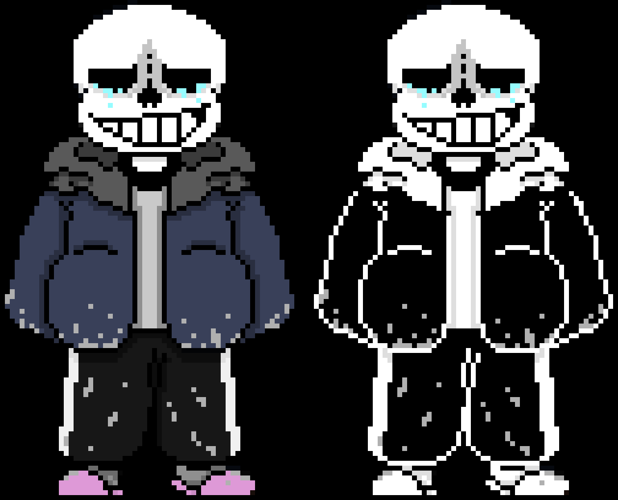 [d5c2ec] VoidsDustEncounter1