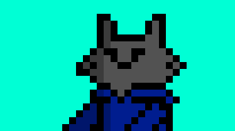 [0b51d0] Is that a pun I sea, twilight?[Skeld]