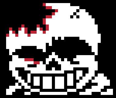 [6a32c5] "Anyhow..lets continue..."