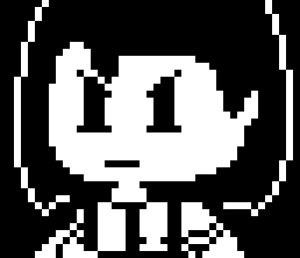 [53a360] stop with your bad puns