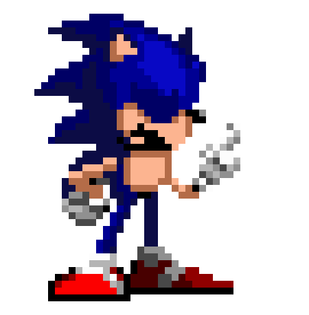 [854029] Eh... you missed a few things. I now have the soul of a dead child in me now... {Exentful}
