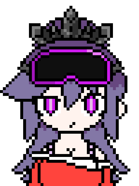 [891056] Don't watch too many of those. 