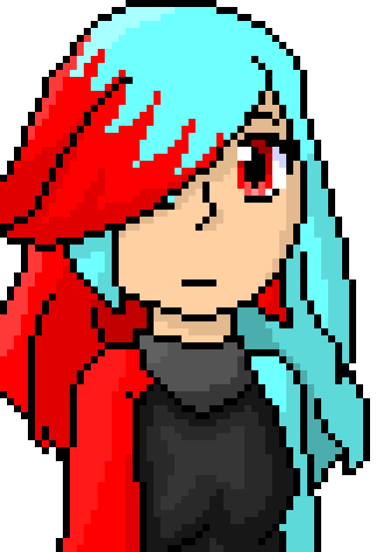 [000885] everyone can feel emotions but have a hard time expressing them