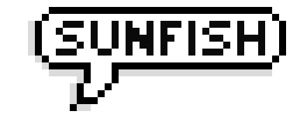 [433072] sunfish
