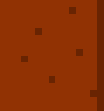 [5535b0] Gnome Game Sprite Sheet