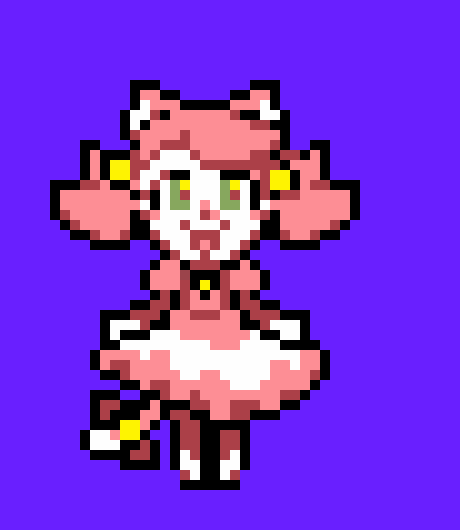 [062599] Springrat-I shall fade out of rp since it seems no one notices me and im bored so see ya......*Fades out of existence* 