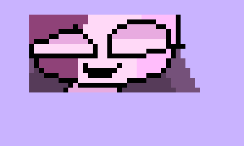 [d76556] also made another face-cleetus