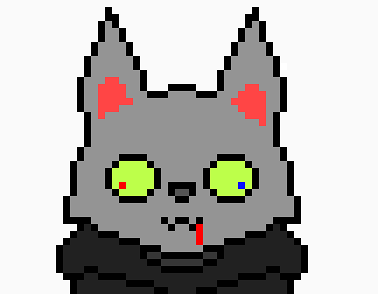 [c8bb2d] hi everyone