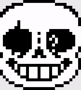 [c6b63d] Are you waiting for a response