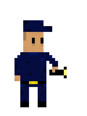 [75b6b0] zelador-parado-trash-shadow