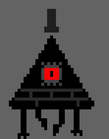 [5101cd] i wanna go right (the pictures left)